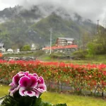 Ortensia 公寓