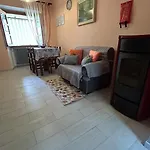 Ortensia